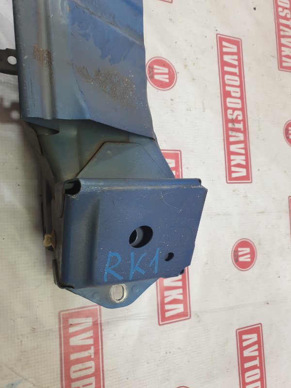 Усилитель бампера, 2500 рублей, Красноярск