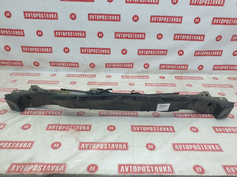 Усилитель бампера, 2000 рублей, Красноярск