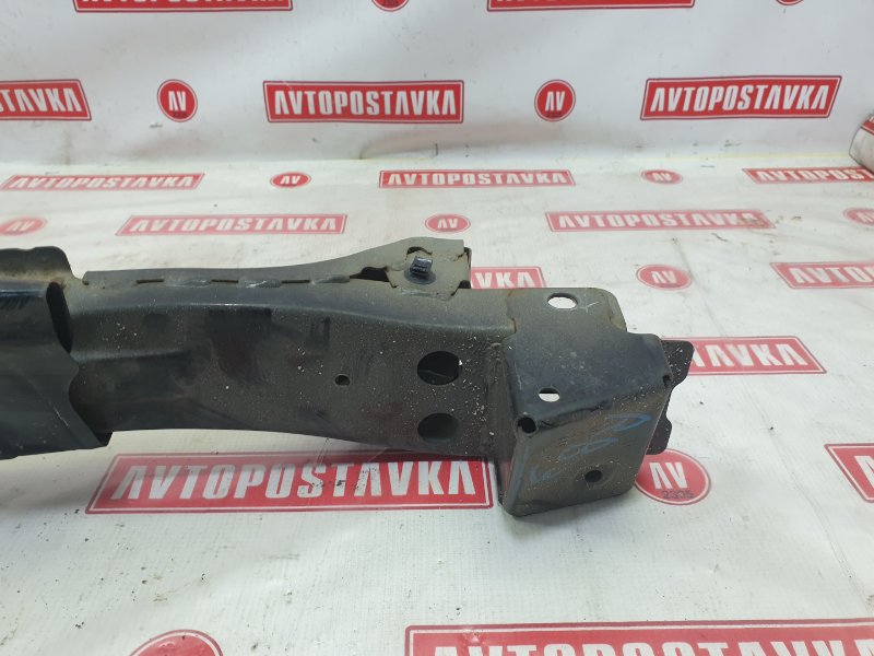 Усилитель бампера, 2000 рублей, Красноярск