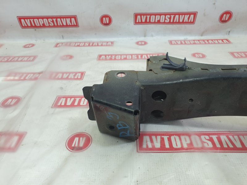 Усилитель бампера, 2000 рублей, Красноярск