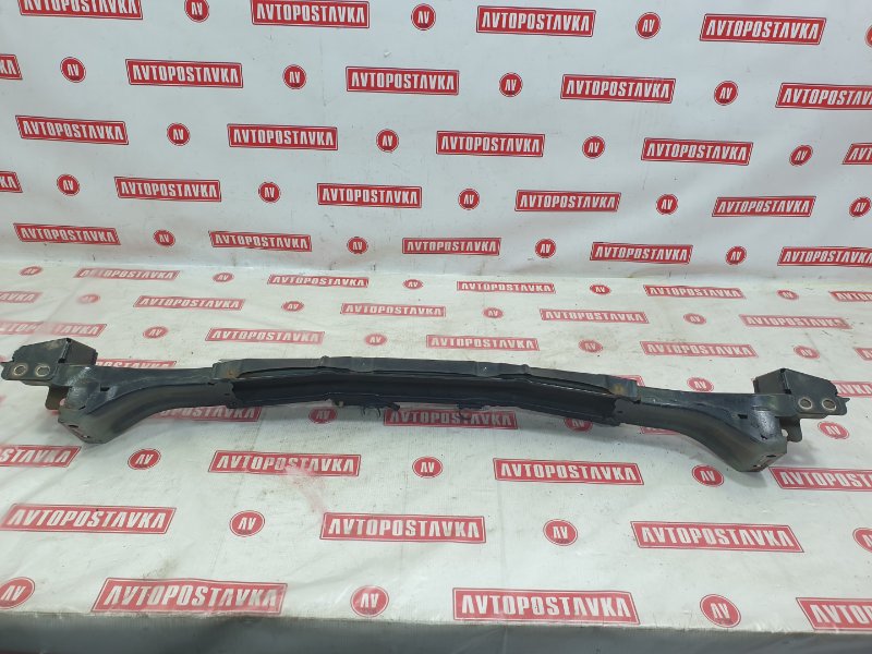 Усилитель бампера, 2000 рублей, Красноярск