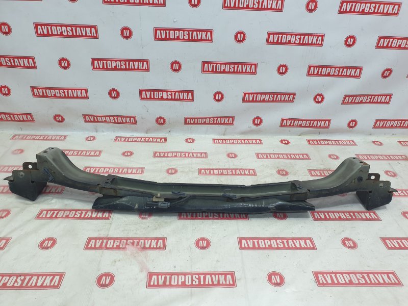 Усилитель бампера, 2000 рублей, Красноярск