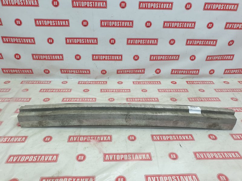 Усилитель бампера, 500 рублей, Красноярск