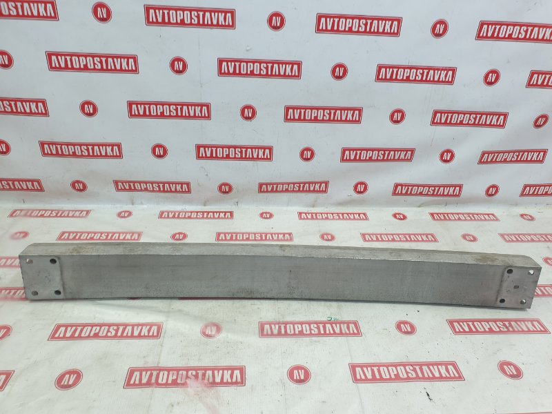 Усилитель бампера, 500 рублей, Красноярск