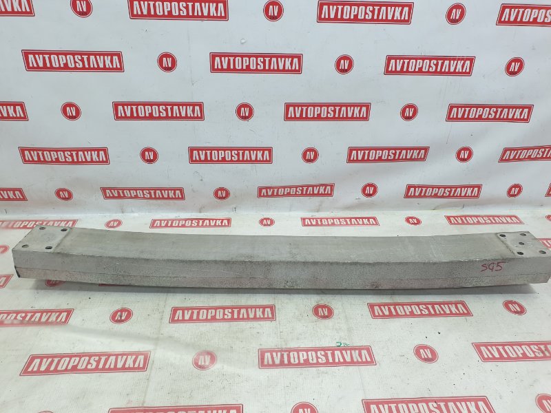 Усилитель бампера, 500 рублей, Красноярск