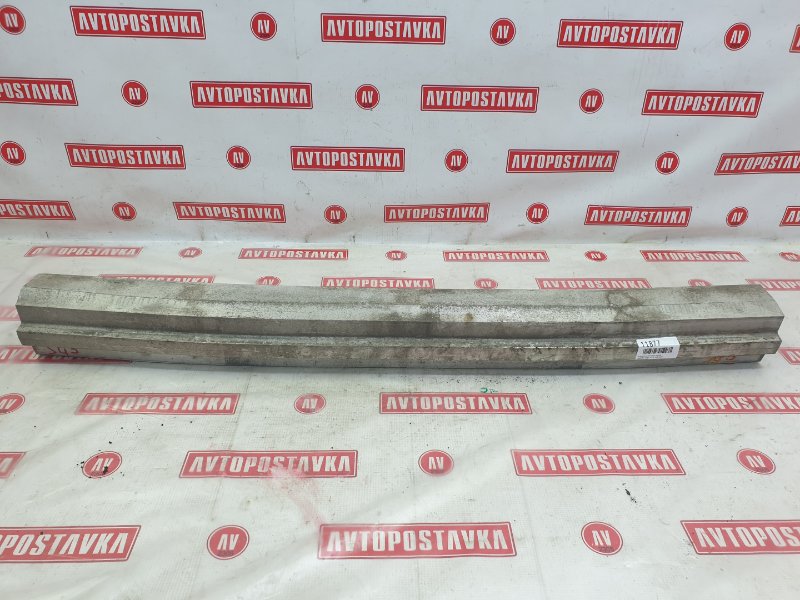 Усилитель бампера, 500 рублей, Красноярск