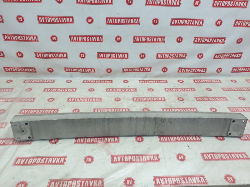 Усилитель бампера, 500 рублей, Красноярск