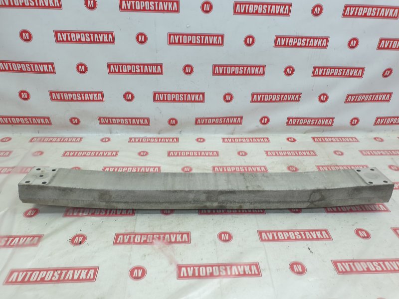 Усилитель бампера, 500 рублей, Красноярск