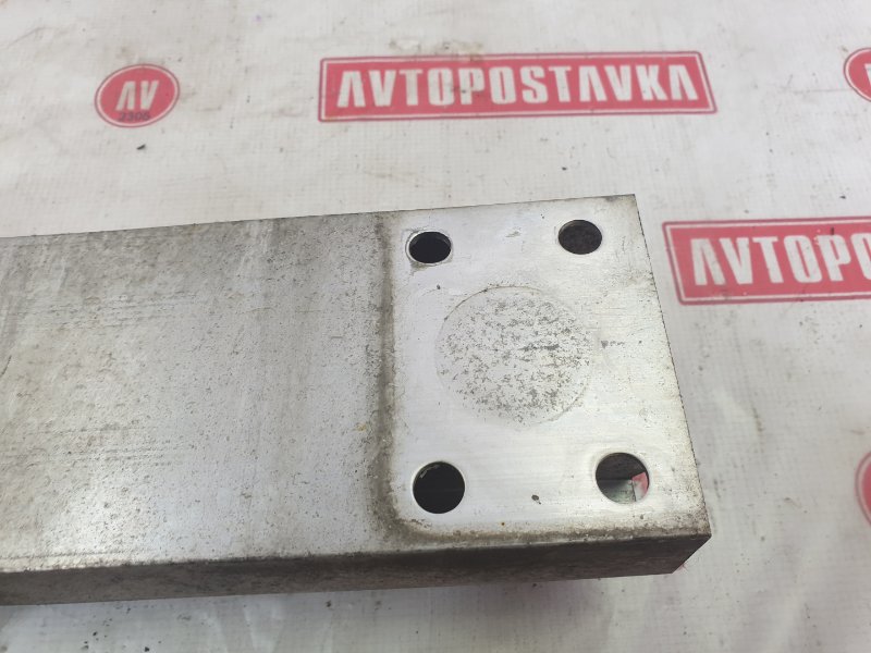 Усилитель бампера, 500 рублей, Красноярск