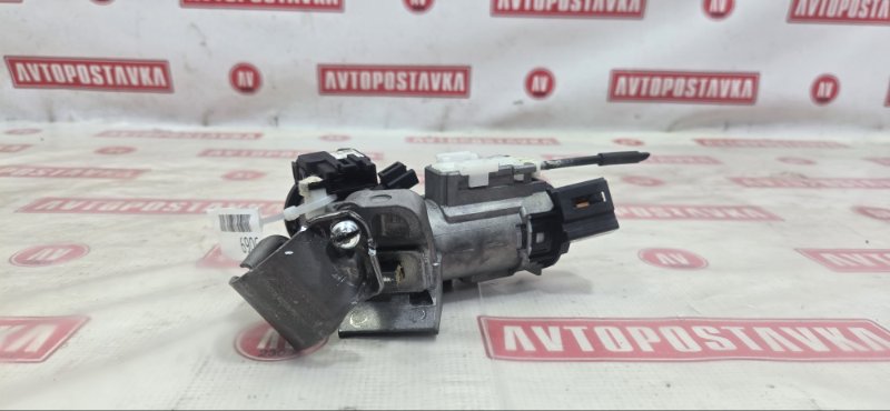 Замок зажигания, 500 рублей, Красноярск