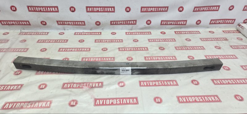 Усилитель бампера, 300 рублей, Красноярск