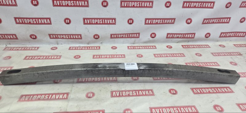 Усилитель бампера, 300 рублей, Красноярск