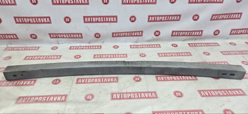 Усилитель бампера, 300 рублей, Красноярск