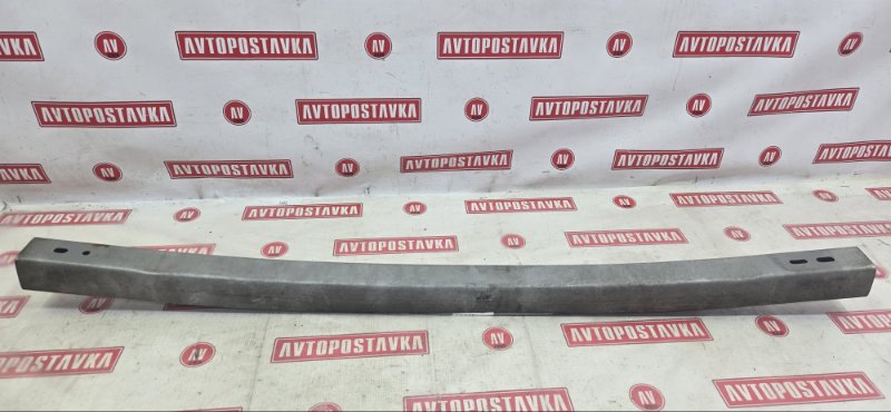 Усилитель бампера, 300 рублей, Красноярск