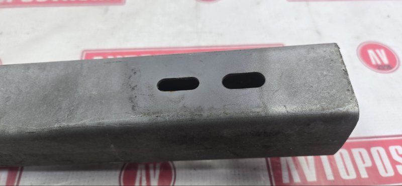 Усилитель бампера, 300 рублей, Красноярск