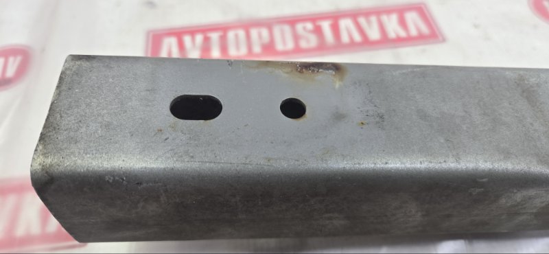 Усилитель бампера, 300 рублей, Красноярск