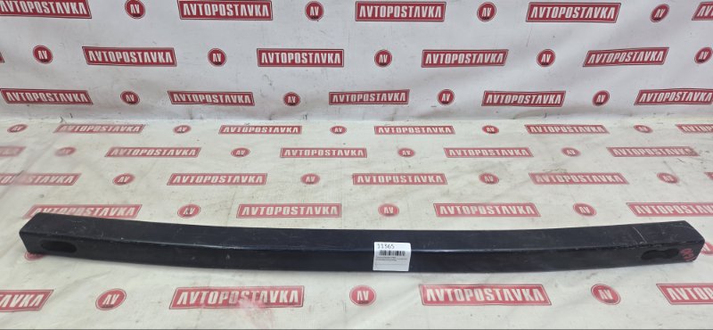 Усилитель бампера, 300 рублей, Красноярск