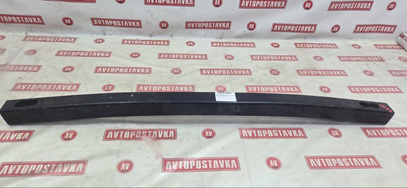 Усилитель бампера, 300 рублей, Красноярск