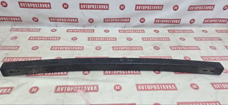 Усилитель бампера, 300 рублей, Красноярск