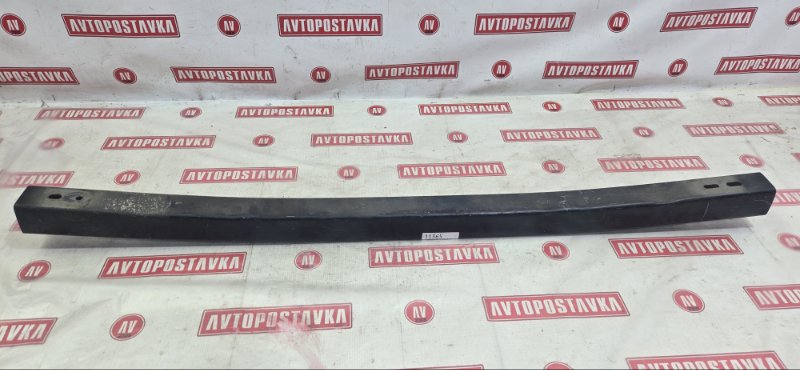 Усилитель бампера, 300 рублей, Красноярск