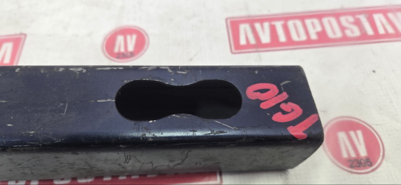 Усилитель бампера, 300 рублей, Красноярск