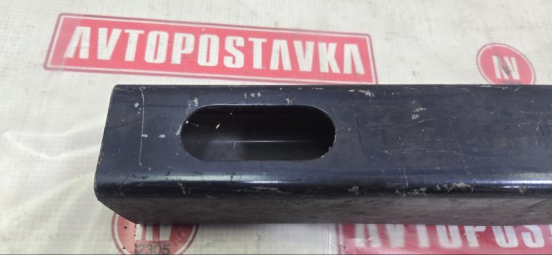 Усилитель бампера, 300 рублей, Красноярск