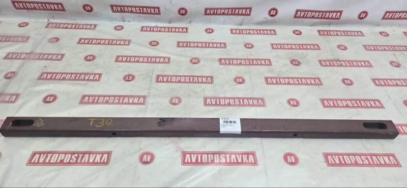 Усилитель бампера, 400 рублей, Красноярск