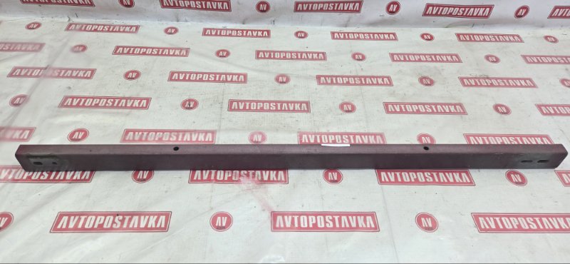 Усилитель бампера, 400 рублей, Красноярск