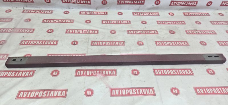 Усилитель бампера, 400 рублей, Красноярск