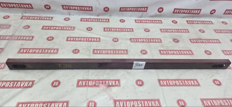 Усилитель бампера, 400 рублей, Красноярск