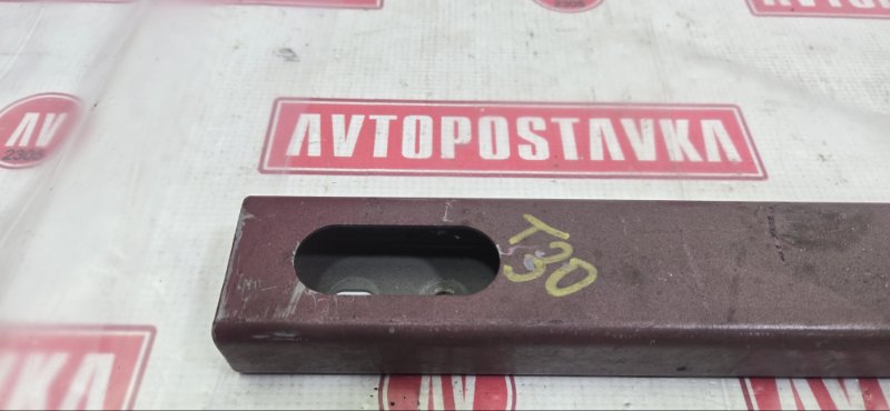 Усилитель бампера, 400 рублей, Красноярск