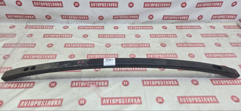 Усилитель бампера, 300 рублей, Красноярск