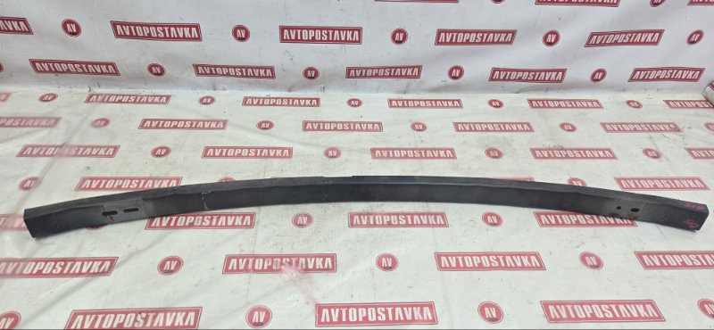 Усилитель бампера, 300 рублей, Красноярск