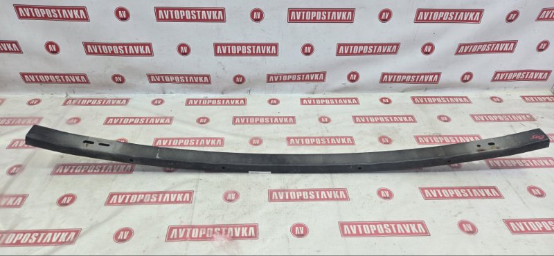 Усилитель бампера, 300 рублей, Красноярск