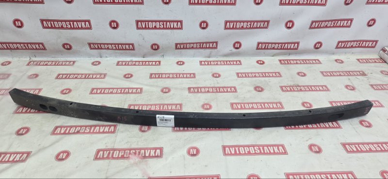 Усилитель бампера, 300 рублей, Красноярск