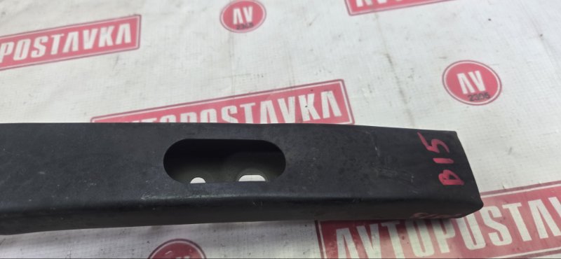 Усилитель бампера, 300 рублей, Красноярск