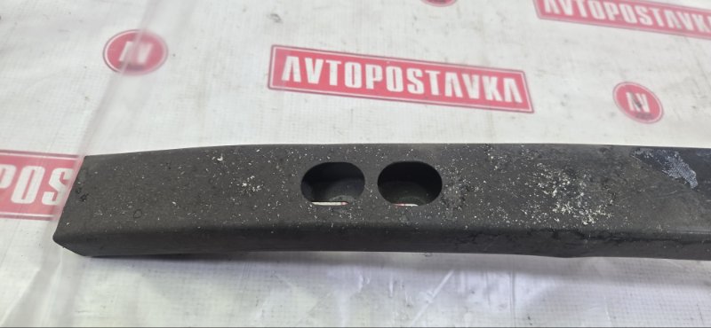 Усилитель бампера, 300 рублей, Красноярск