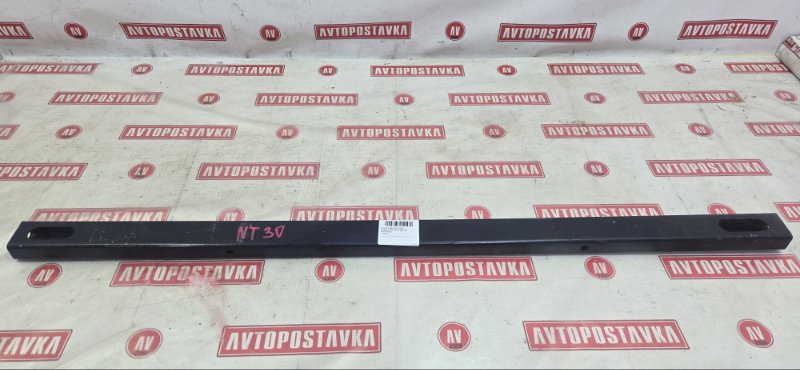 Усилитель бампера, 400 рублей, Красноярск