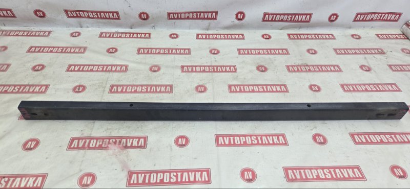 Усилитель бампера, 400 рублей, Красноярск