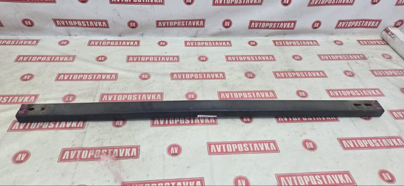 Усилитель бампера, 400 рублей, Красноярск