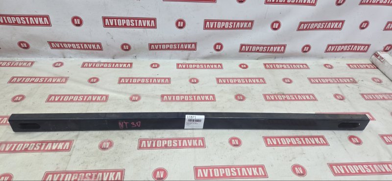 Усилитель бампера, 400 рублей, Красноярск