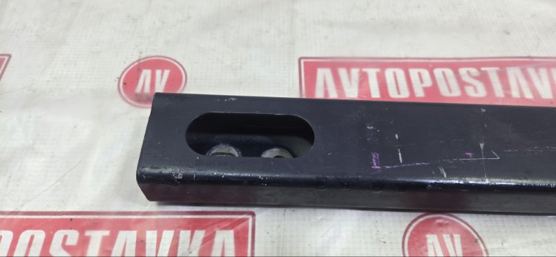 Усилитель бампера, 400 рублей, Красноярск