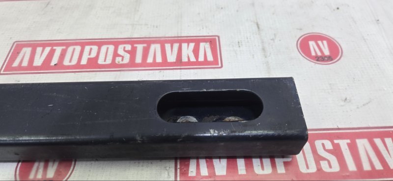 Усилитель бампера, 400 рублей, Красноярск