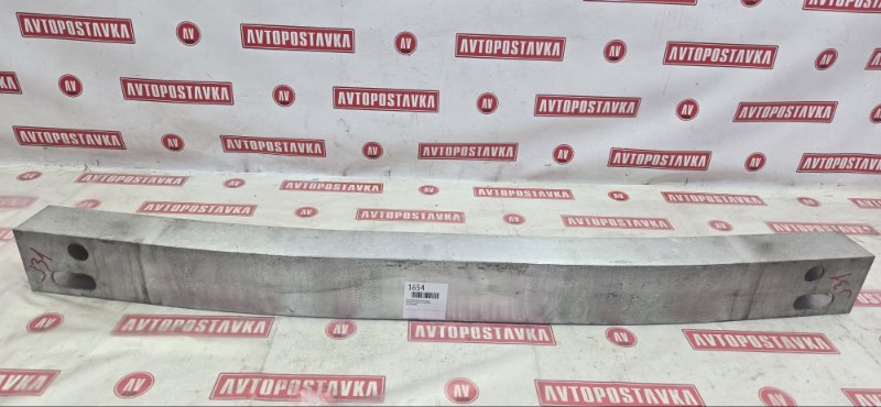 Усилитель бампера, 400 рублей, Красноярск