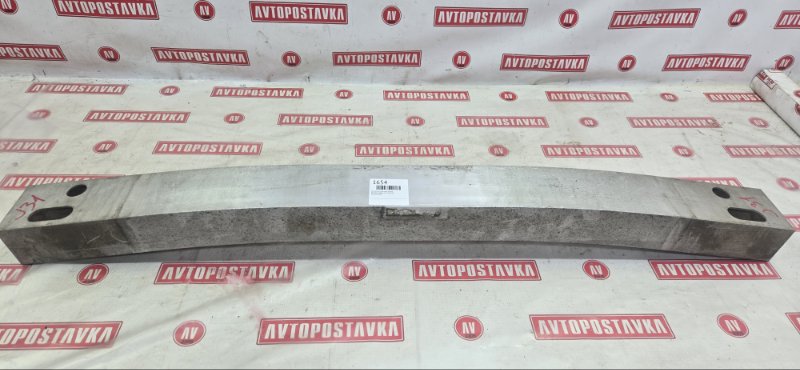 Усилитель бампера, 400 рублей, Красноярск