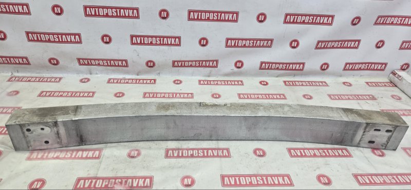 Усилитель бампера, 400 рублей, Красноярск