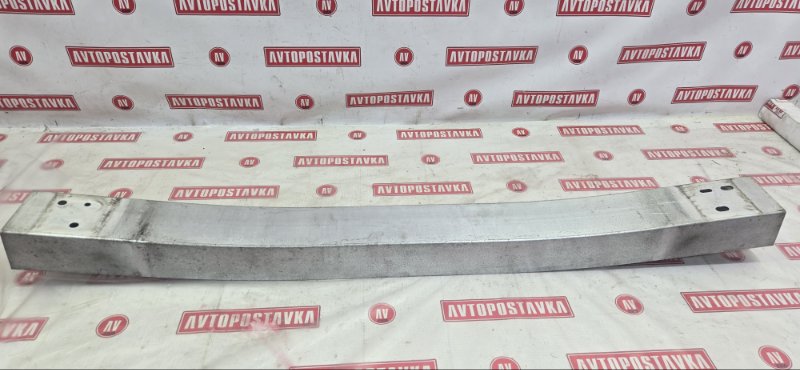 Усилитель бампера, 400 рублей, Красноярск