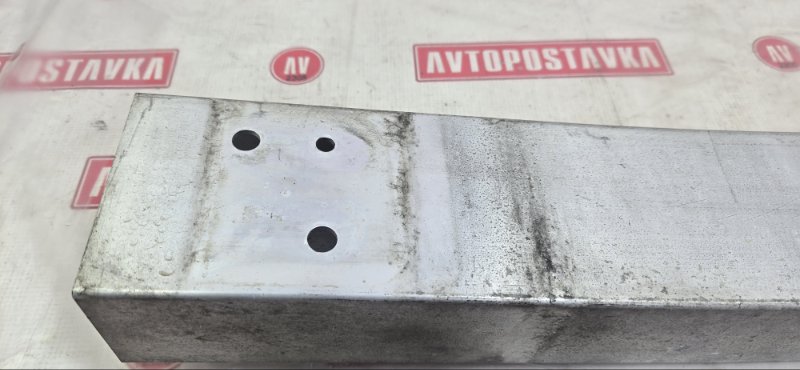 Усилитель бампера, 400 рублей, Красноярск