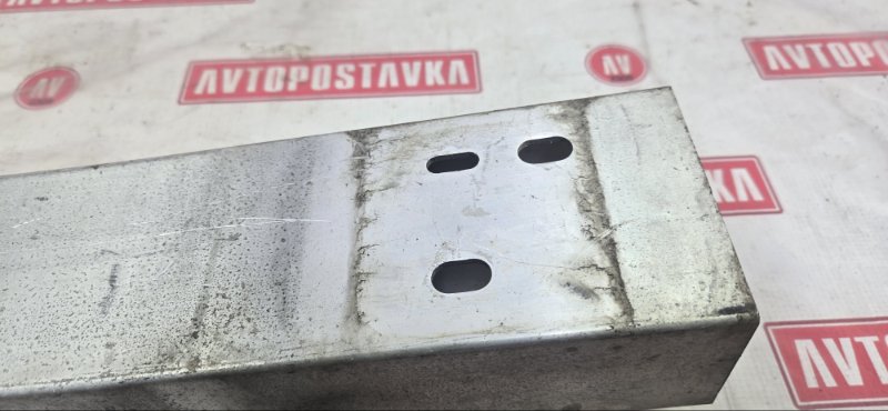 Усилитель бампера, 400 рублей, Красноярск