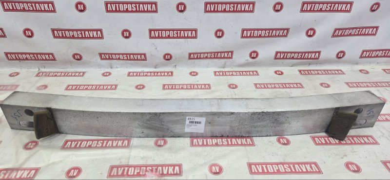 Усилитель бампера, 400 рублей, Красноярск